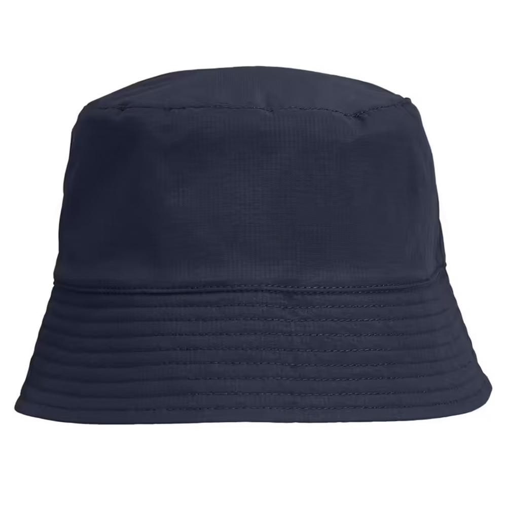 Unisex Adult Nylon Bucket Hat