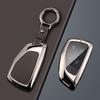 Interior Mouldings For 2025 New Buick Enclave S Key Protection Cover Platinum Edition25 Transpar Car Key Case Cover Protector Sh