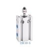 Xinguang CDU Series Compact Free Mount Air Cylinder