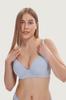 Padded Bra (79708)