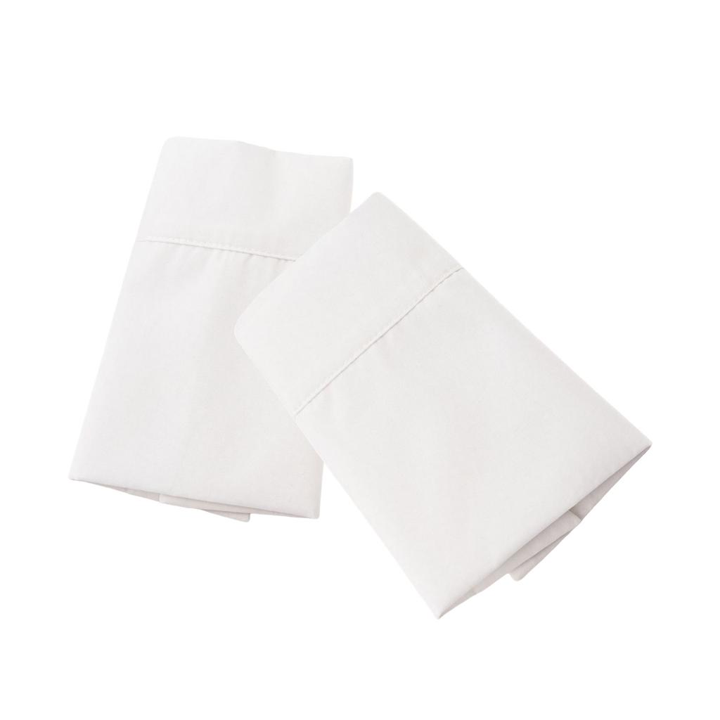 Sleeve Wrist Cuffs Polyester Detachable Striped/Solid Color Shirt Accessory for for Hoodie Sweater Dress Shirt Ornament