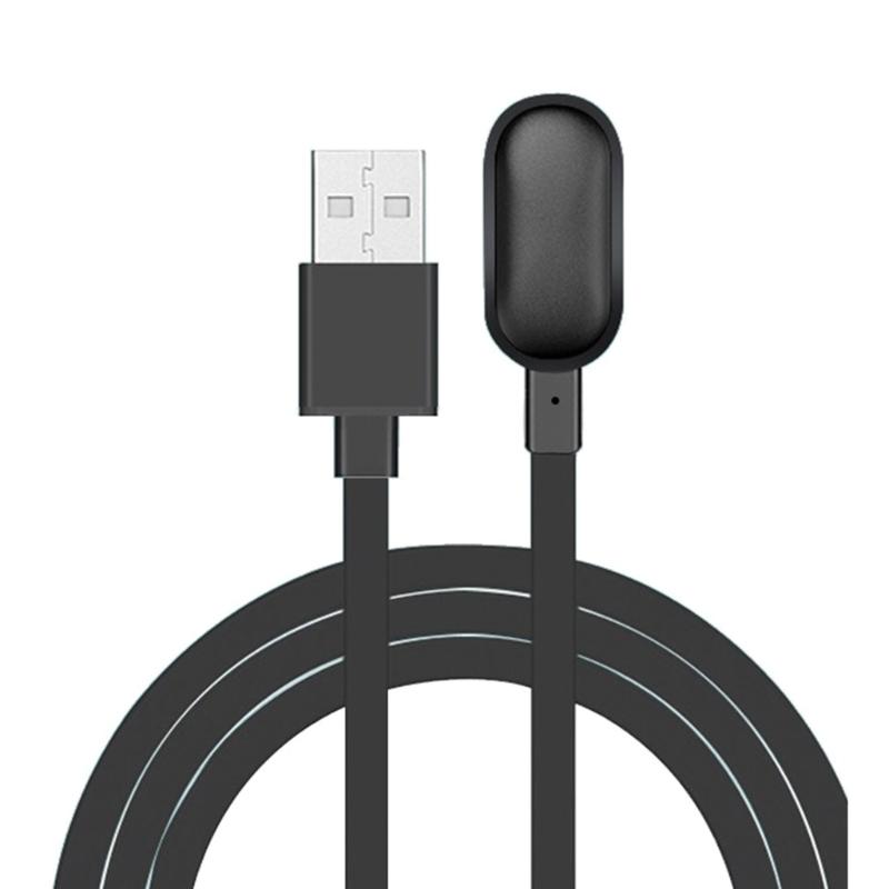 Magnetic Charging Cable For Y03 Y05 Y5S Q1S Z1S Z1Y Z2Y Z2S Z5 Z5Q Z3D Kids Smartwatch With Voltages&Current Protections
