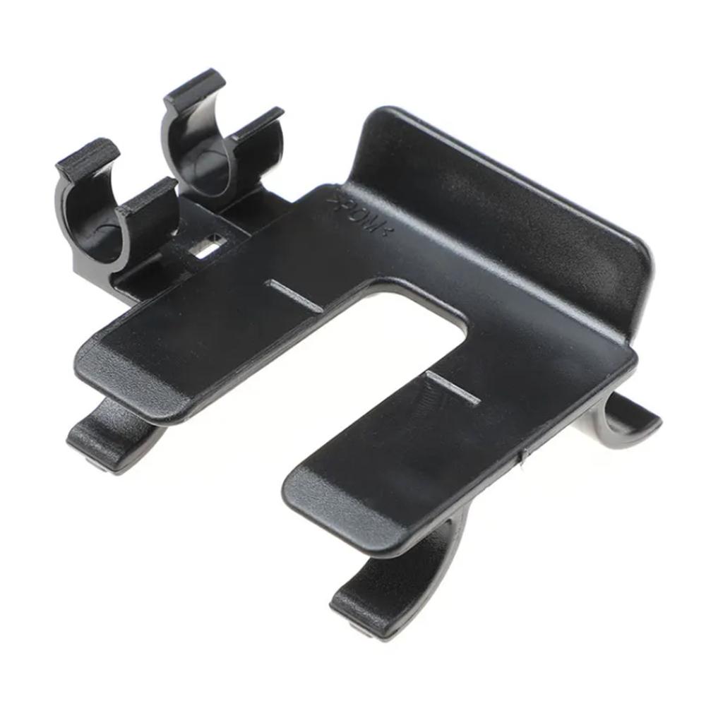 Car Bumper Parking Sensor Holder For Toyota Crown/Majesta Alphard 89348-44010