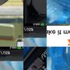 Уплотнительная прокладка для корпуса фары BMW E39 5 серии 99-03 63126908405 63126908406