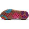 Nike Kyrie 4 Lucky Charms BV0428-600