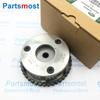 2.0 Petrol VVT Intake or Exhaust Camshaft Sprocket Actuator for LR2 Evoque Discovery Sport LR095897 LR033733 CJ5E6C524AE 6C525AE