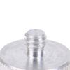 Equipment Accessories Tripod Adapter Stand Converter 5/8'' To 1/4" Adapter Screw Adapter