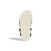 Adilette Pharrell x Adilette Adidas Originals 2.0 Шлепанцы 'Off White' GZ1891