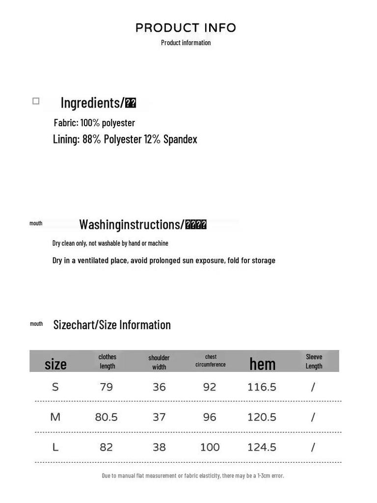 Женское элегантное белое мини-платье А-силуэта без рукавов
