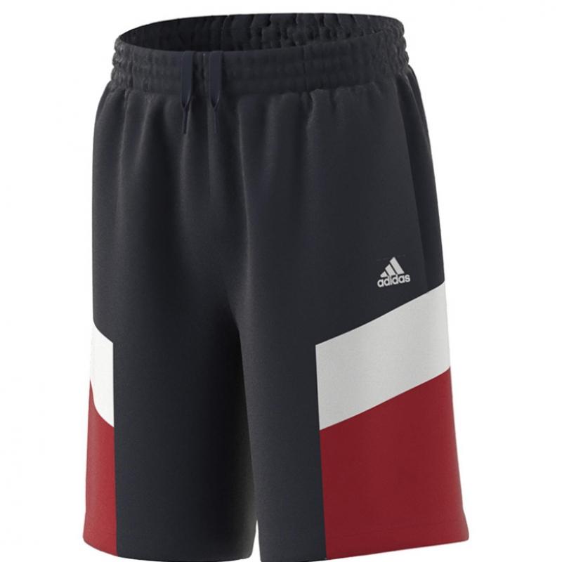  Adidas Junior Adidas Junior Kids Move Half Pants Ha4019