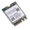 High-Performance RTL8852AE/RTL8852BE M2 MUMIMO Wireless Network Card Bluetooth-compatible5.2 for Faster Internet Speeds