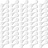 Outdoor Nose Filters Invisible Nostril Filters Accessories Sponge Nose Plug