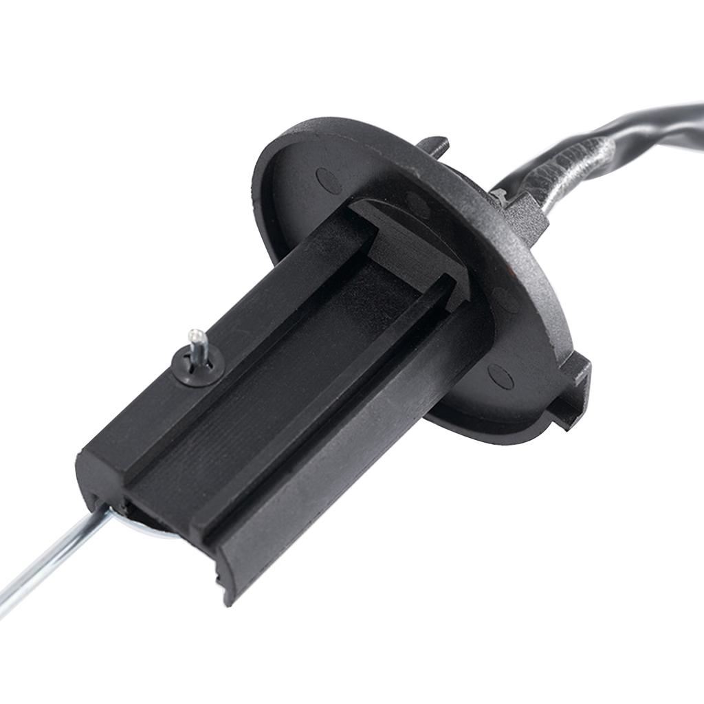 Датчик поплавкового уровня в газовых топливных баках для китайского скутера GY6 125-150 куб.см GY6, мопеда, квадроцикла, модифицированного мотоцикла