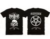 Футболка Legion Marduk Memento Mori Marduk Limited Edition
