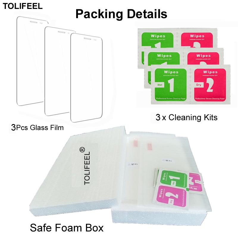 3 шт. закаленное стекло для iPhone 16 15 14 13 12 11 Pro XR X XS Max протектор экрана для iPhone 12 Pro Max Mini 7 8 6 6S Plus SE стекло