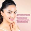 POND'S BB+ Крем Полное Покрытие Светлый 18г Для Всех Типов Кожи С SPF 30 PA++ Мгновенное Сияние и Покрытие Пигментных Пятен
