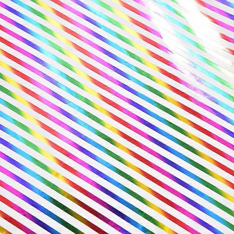 Wrapping paper wrapping paper storage wrapping paper near me wrapping paper cutter wrapping paper for flowers wrapping paper birthday