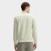 New FILA Sweatshirt Men's Light Green F11M432207FLG