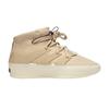Fear of God Athletics x I BASKETBALL Глиняный IE6180