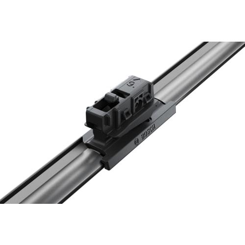 BOSCH Imported Car Wiper Blade for Aero Twin Car Models Mercedes Benz 600/475mm A205S
