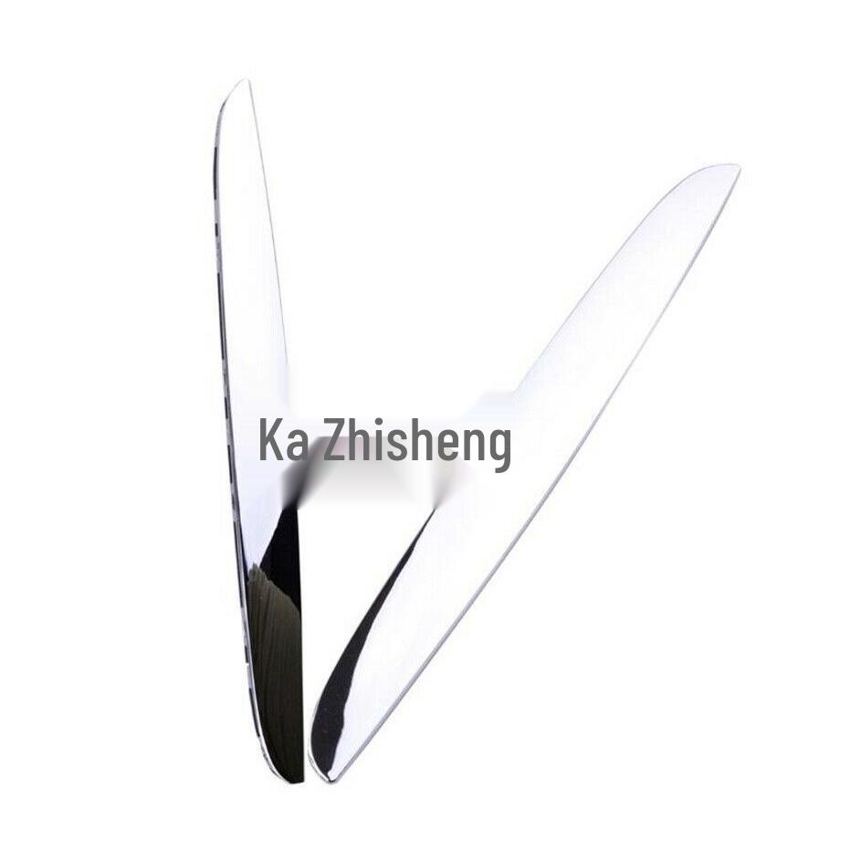 BMW 3 серии Капот Центральная решетка Яркая отделка 51137117242/51137117241