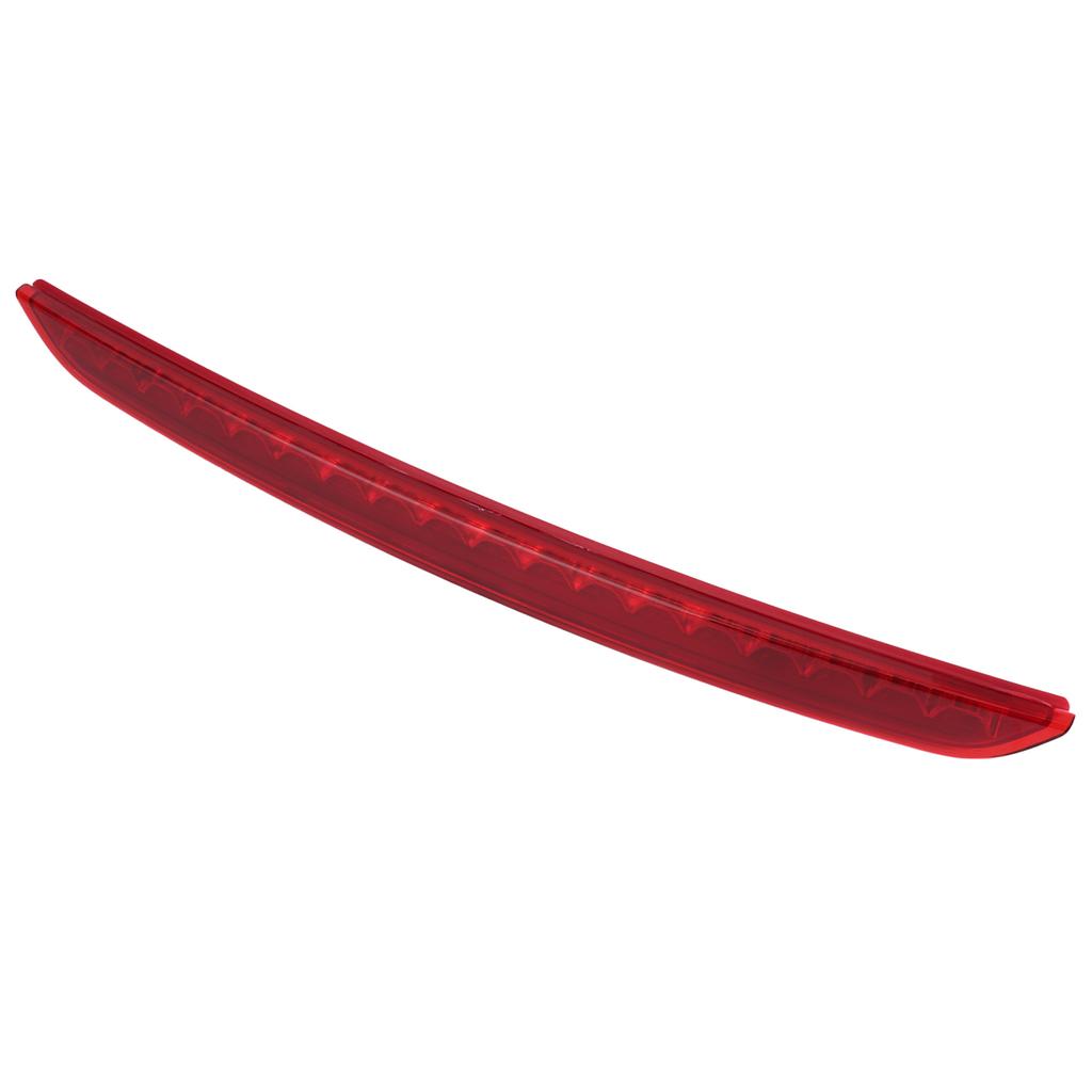 Rear Third Brake Light High Mount Stop Lamp 8J0945097 Fit for TTTTS MK2 8J All Models 06?14