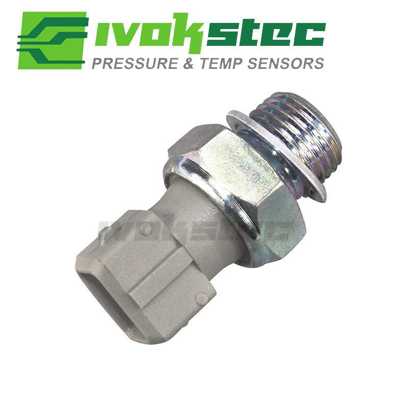 Brand New Oil Pressure Switch Sensor For Peugeot 405 605 106 Boxer 306 806 Expert 406 Ranch 206 607 307 96026617