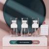 100ml Travel Cosmetic Spray Bottle - Refillable Hydrating Sprayer