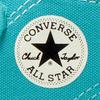 Кеды Converse Baby All Star N NC cm V-1, Синий, 14.0