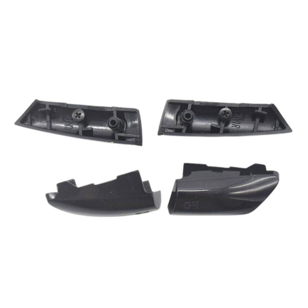 Беспроводная мышь Logitech G900 G903 Боковые кнопки G4+G5+G6+G7 (4шт)