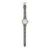 Emporio Armani AR11502 Серые женские часы,