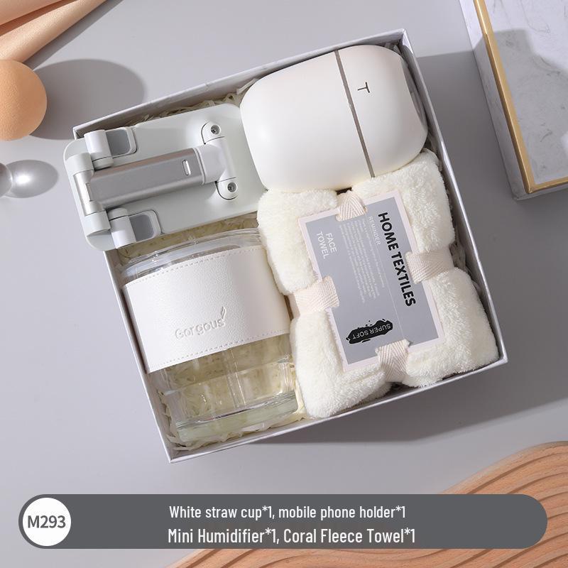 Индивидуальный набор бизнес-сувениров для свадеб и корпоративных мероприятий, Подарки для сотрудников