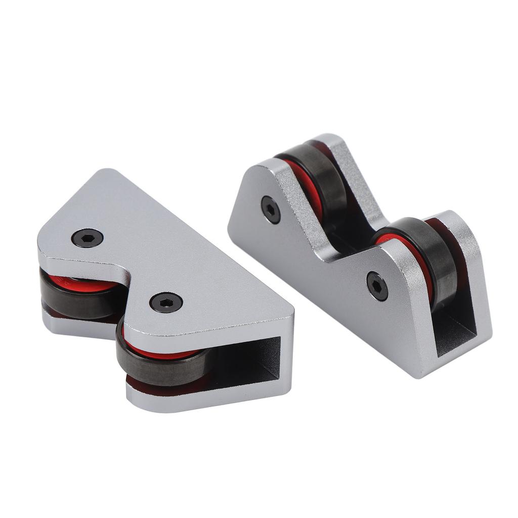 2 шт. Шахматный кий для бильярда, тестер прямолинейности, нержавеющая сталь, кий для пула, ролик для вала, детектор прямолинейности, тестер