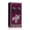 Aguilar Grape Phaser Басовый Эффектор
