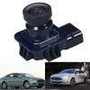 Rear View Parking Backup Back Up Camera for Ford Fusion 2013-2017 ES7T-19G490-AA