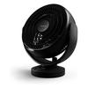 Honeywell Turbo Force Digital Oscillating Floor Fan (Small, Personal Fan for Home or Office with Remote Control and Electronic...