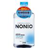 NONIO (Nonio) Mouthwash Clear Herb Mint Mouthwash 1000ml (Quasi-drug) Bad Breath Prevention To Use] Hold an Appropriate Amount of Approximately 2