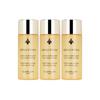 Guerlain Abeille Royale Укрепляющий лосьон с маточным молочком Образец 40 мл Увлажняющий