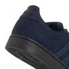 Adidas Originals Superstar II Night Size Japan W, Indigo/Night Indigo/Core Black, JS4018, 22.5cm,