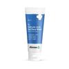 Гель для умывания лица Derma Co 1% Salicylic Acid с салициловой кислотой и экстрактом гамамелиса для лечения активного акне - 100 мл