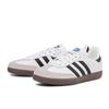 Adidas Детские Samba Og Ftwr Core Gum5 Ie3677