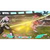 Alice Gear Aegis CS для Switch ~Concerto Simulatrix~ -