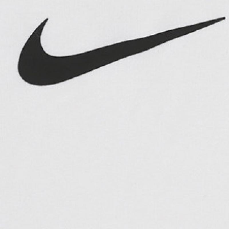 Nike Long Sleeve Tee Pro Dri Fit Long Sleeve Top