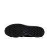 Nike PS8 SB Светло-хаки Мужские кроссовки Загар Пустынный хаки Черный FV8493-200