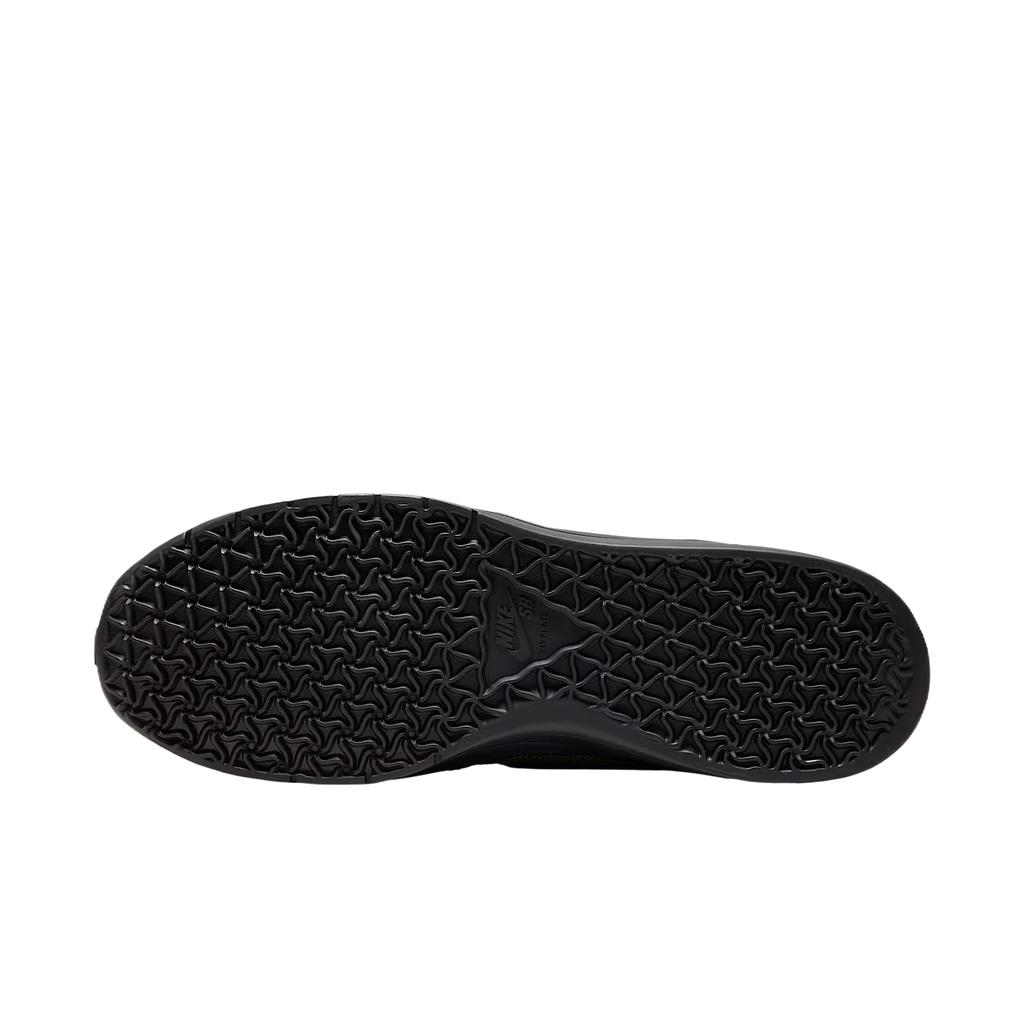 Nike PS8 SB Светло-хаки Мужские кроссовки Загар Пустынный хаки Черный FV8493-200