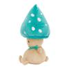 JELLYCAT Funny Guy Bertie Plush Doll 18cm