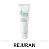 (bo15) Recovery Cream 50ml