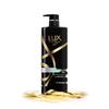 Lux Luxurious Black & Bright Soft & Smooth Shampoo & Conditioner Set