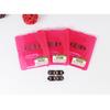 Universal SIM Unlock Card R-SIM15 Nano Card Widely Compatible for iPhone 11 XS/8/7/6 4G LTE iOS 12 13