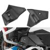 Motorcycle Throttle Guard Cover for BMW R1250GS 2019 2020 2025 2025 2025 R1250 R 1250 GS Motorcycle Protective Cover Accessories